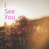 I See You [Cover] - Single