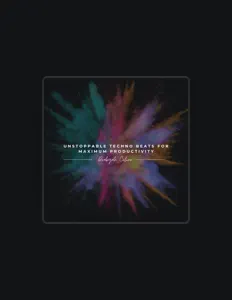 Drabgah Celineを聴いたり、ミュージックビデオを鑑賞したり、経歴やツアー日程などを確認したりしましょう！