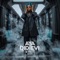 Pilote (feat. Andy S) - Mosty lyrics