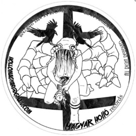 Singularity_Mental Illness 00_A2 IND_Cult Collective