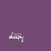 Sleepy - Single - hottwangz