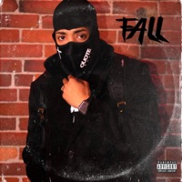 Fall - Single - Quote Navi