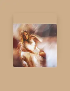 Ascolta Eva Aleksandra, guarda video musicali, leggi la biografia, vedi le date del tour & altro!