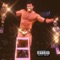 Scott Hall - Showtime Ramon lyrics