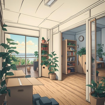 EQUIPE (feat. Msath) - Single