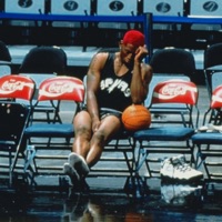 Wonder Why? - Single - aurainairy