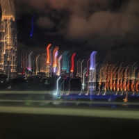 Better Days - Single - Channing Minnema