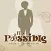 It's Possible