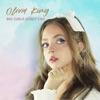 Big Girls Don't Cry - Single