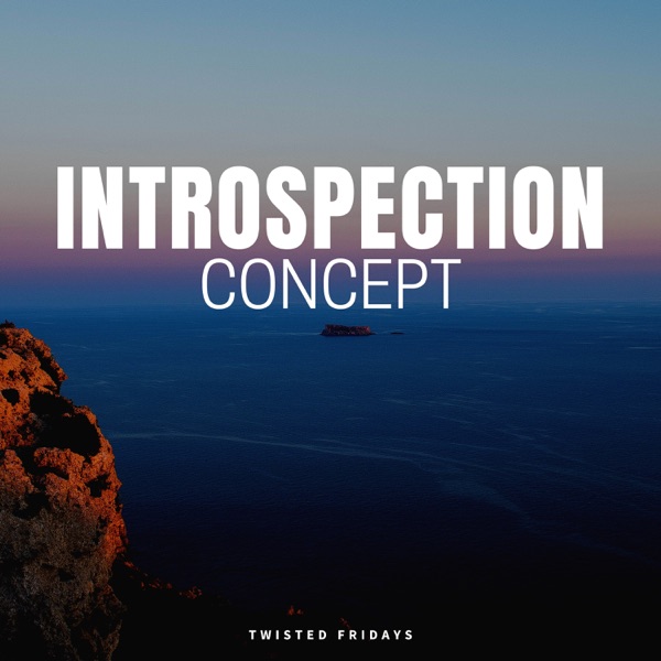 Introspection Concept