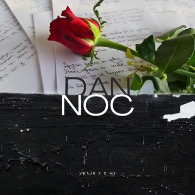 Dan/Noć - Single