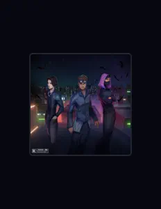 Escucha a llezir, mira vídeos musicales, lee la biografía, consulta fechas de giras y mucho más.