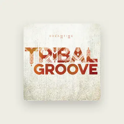 Listen to Tribal Groove, watch music videos, read bio, see tour dates & more!