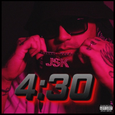 4:30 - Single