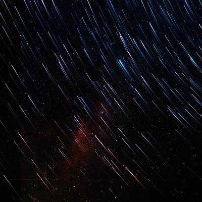 Luminous (feat. Flann.) - Single