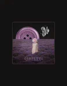 Kitty Richardson을(를) 듣고, 뮤직 비디오를 보고, 약력을 읽고, 투어 일정 등을 확인하세요!