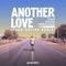 Another Love (Yann Muller Remix) artwork