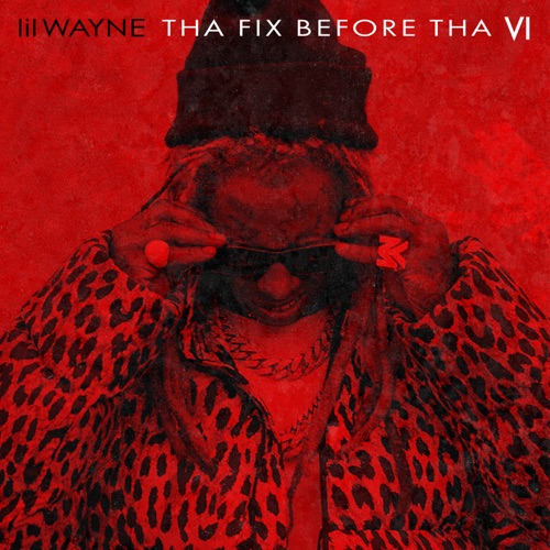Download Zip It Lil Wayne Mp3 - Colaboratory