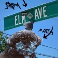 Mutty From Elm Ave. - Superb Clawson