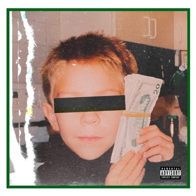 Blow - Single