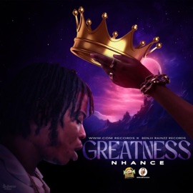 Greatness NHance
