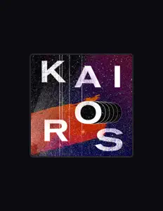 Dúo Kairos dinle, müzik videolarını izle, biyografisini oku, tur tarihlerini ve daha fazlasını gör!