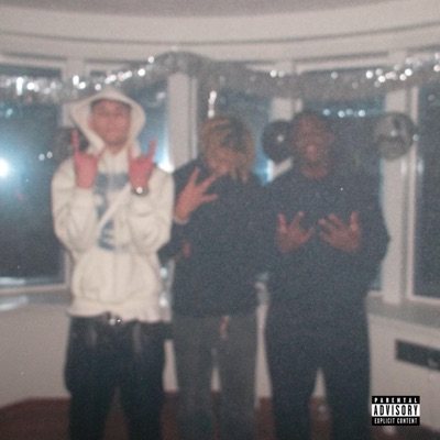 DU BIST MAD - Single