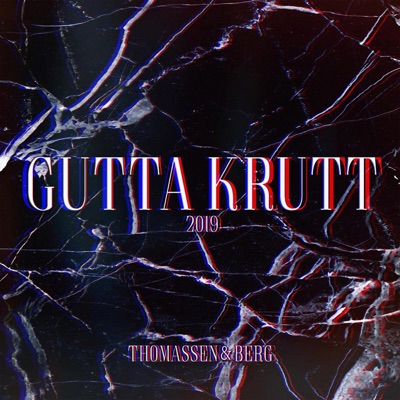 Gutta Krutt 2019 - Single