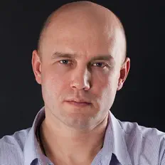 Ακούστε περιεχόμενο από Oleg Getmanskiy, παρακολουθήστε μουσικά βίντεο, διαβάστε το βιογραφικό, δείτε ημερομηνίες περιοδείας, και πολλά ακόμη!