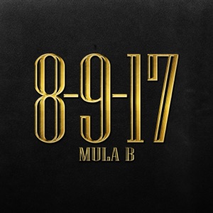 8-9-17 (feat. Ali B)