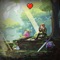 Dragon Roost Island - Zelda Lofi - bits & hits lyrics
