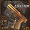 Dilon Baby Glock Crema - Jordan Films RD lyrics