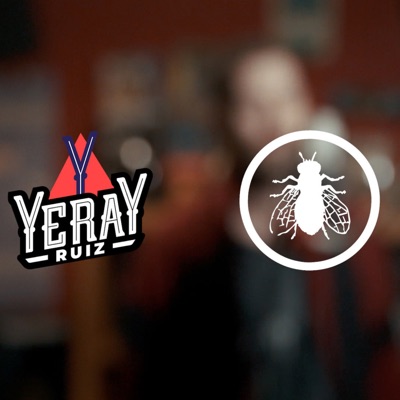 En la Nube (feat. Chocabeat) - Single