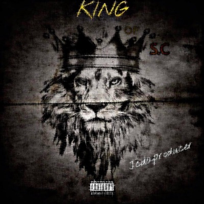 King of S.C