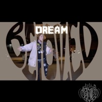 Feel so high (feat. BigKizzleShine) - Single - Beloved Music Group