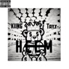 Heem - Single