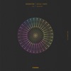 Soile / Sway - Single