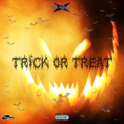 Trick 0R Treat
