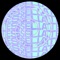 Harry Oscillate - Take This - Electribe Mix