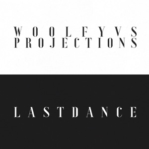 Last Dance - Single