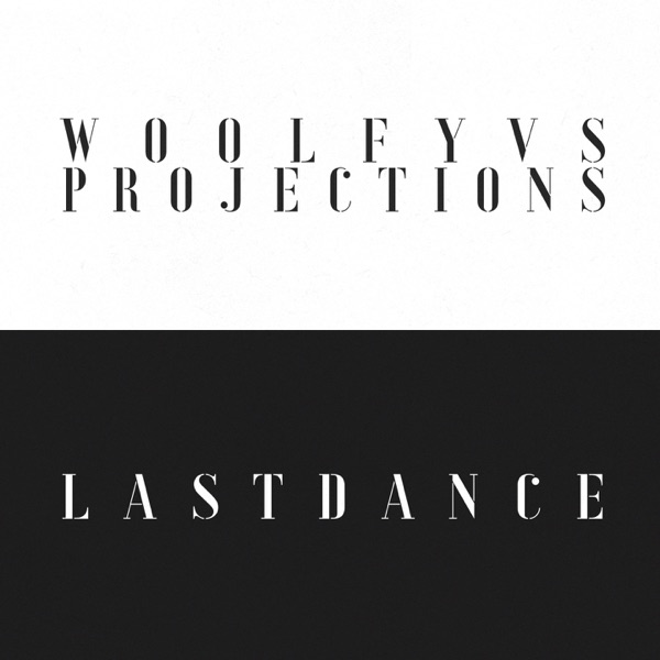 Last Dance - Single