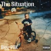 The Situation - Single