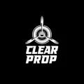 Clear Prop