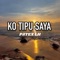 Ko Tipu Sa (feat. Ly, Bongso & Alex LH) - Patex LH lyrics