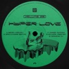 Longest Night cover art