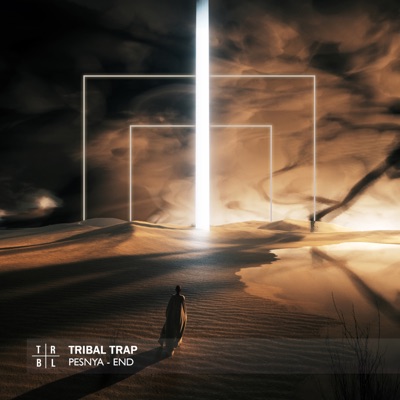 End - Single