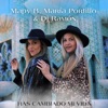 Has Cambiado Mi Vida (feat. María Portillo) [Bachata] - Single