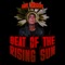 Beat Of The Rising Sun (Radio Version) artwork