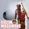 Madumane - Lidziwo lyrics