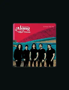 Listen to Along Exists, watch music videos, read bio, see tour dates & more!